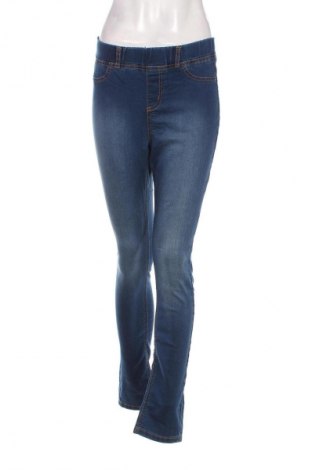 Damen Jeans, Größe M, Farbe Blau, Preis € 4,99