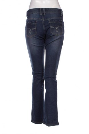 Damen Jeans, Größe M, Farbe Blau, Preis € 4,99