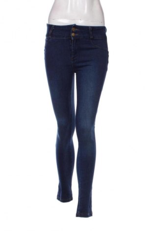 Damen Jeans, Größe XS, Farbe Blau, Preis € 4,99