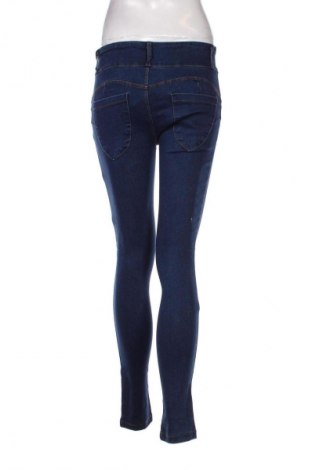 Damen Jeans, Größe XS, Farbe Blau, Preis € 6,49