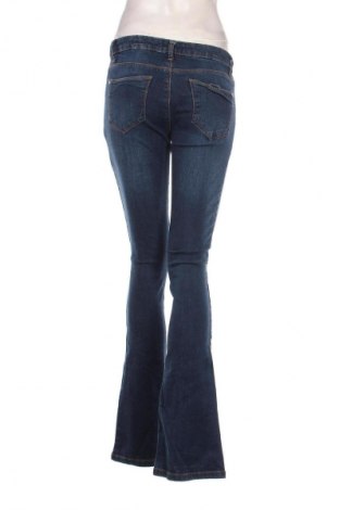 Damen Jeans, Größe S, Farbe Blau, Preis € 20,18