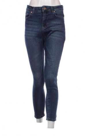 Damen Jeans, Größe L, Farbe Blau, Preis € 4,49