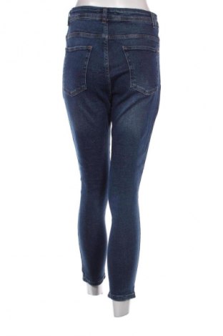 Damen Jeans, Größe L, Farbe Blau, Preis € 6,49