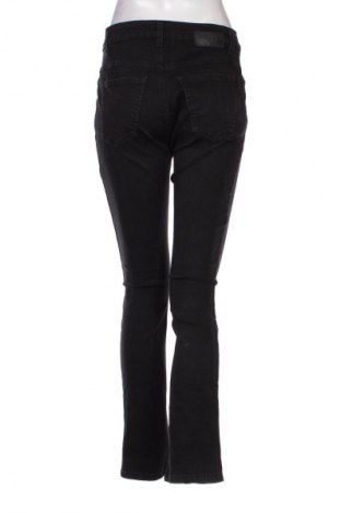 Damen Jeans, Größe M, Farbe Grau, Preis € 4,99