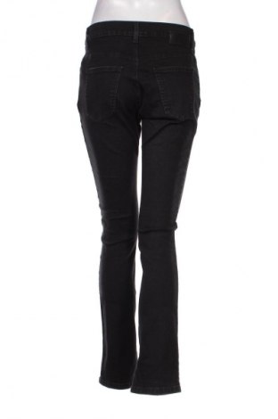 Damen Jeans, Größe M, Farbe Grau, Preis € 4,99