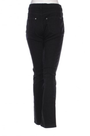 Damen Jeans, Größe S, Farbe Schwarz, Preis 6,99 €