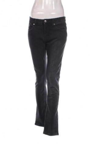 Damen Jeans, Größe M, Farbe Schwarz, Preis € 4,99