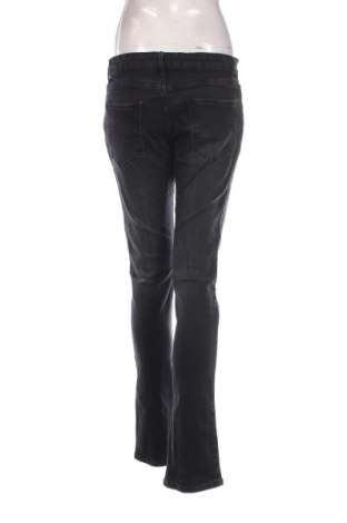 Damen Jeans, Größe M, Farbe Schwarz, Preis € 5,99