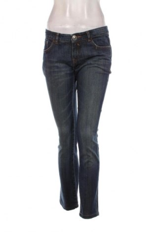 Damen Jeans, Größe L, Farbe Blau, Preis € 6,06