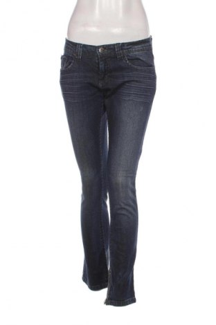 Damen Jeans, Größe S, Farbe Blau, Preis 6,49 €