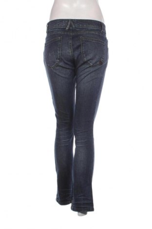 Damen Jeans, Größe S, Farbe Blau, Preis 6,49 €