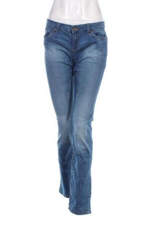 Damen Jeans, Größe XL, Farbe Blau, Preis € 6,99