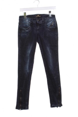 Damen Jeans, Größe S, Farbe Blau, Preis € 2,99