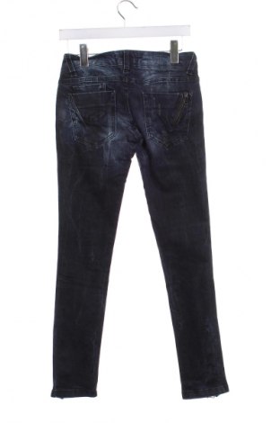 Damen Jeans, Größe S, Farbe Blau, Preis € 2,99