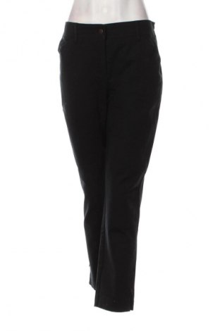Damen Jeans, Größe XXL, Farbe Schwarz, Preis € 14,83