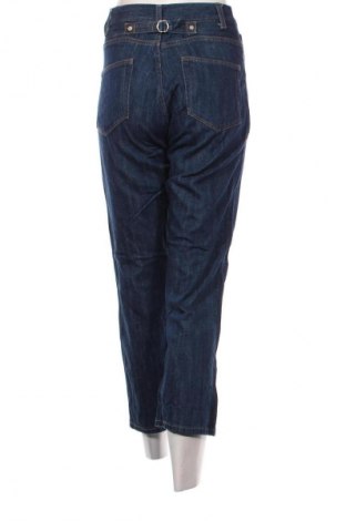 Damen Jeans, Größe S, Farbe Blau, Preis € 6,49