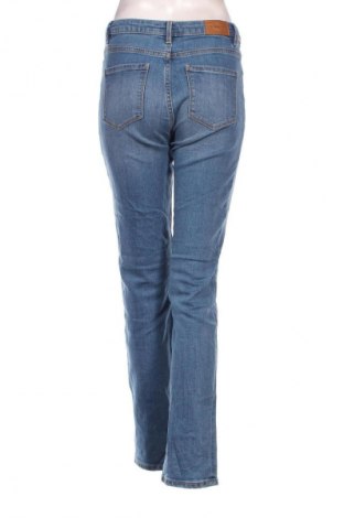 Damen Jeans, Größe S, Farbe Blau, Preis 20,18 €