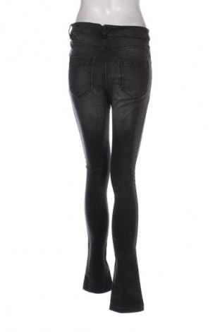 Damen Jeans, Größe M, Farbe Grau, Preis 1,99 €