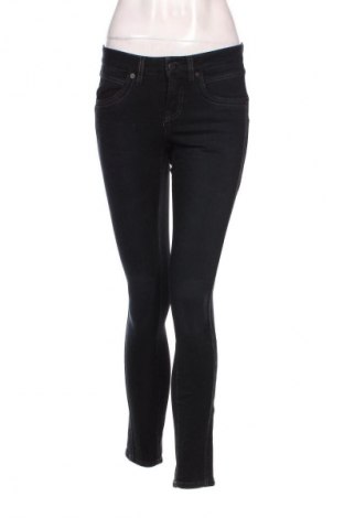 Damen Jeans, Größe M, Farbe Blau, Preis € 4,99