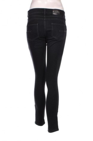 Damen Jeans, Größe M, Farbe Blau, Preis € 4,49