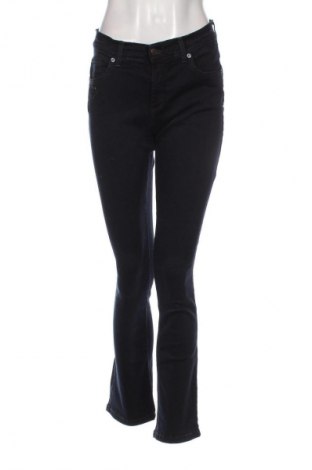 Damen Jeans, Größe M, Farbe Blau, Preis € 4,99