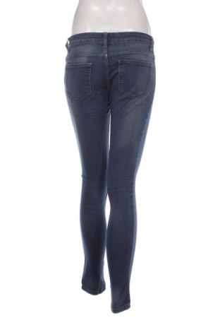 Damen Jeans, Größe M, Farbe Blau, Preis € 4,49