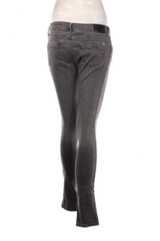 Damen Jeans, Größe M, Farbe Grau, Preis € 4,49