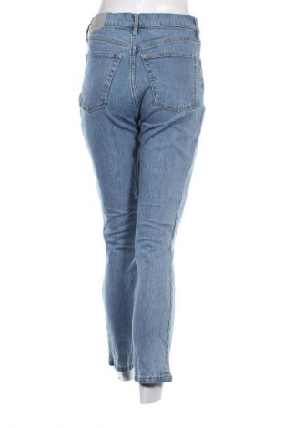 Damen Jeans, Größe M, Farbe Blau, Preis € 2,99