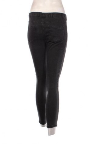 Damen Jeans, Größe L, Farbe Schwarz, Preis € 6,99