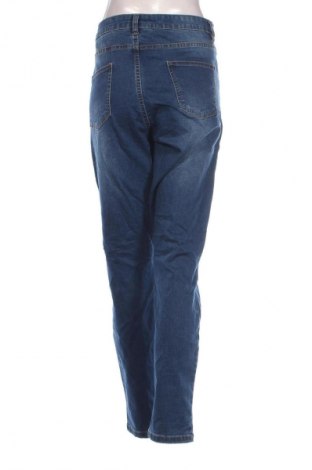 Damen Jeans, Größe XL, Farbe Blau, Preis € 6,99