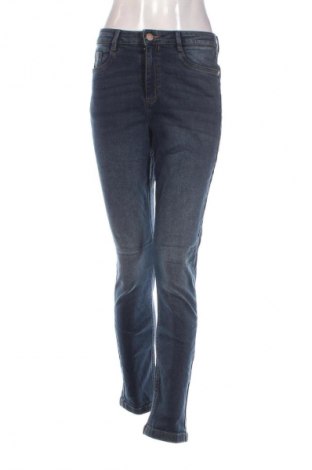 Damen Jeans, Größe S, Farbe Blau, Preis € 6,49