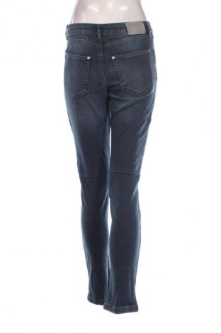 Damen Jeans, Größe S, Farbe Blau, Preis € 4,99