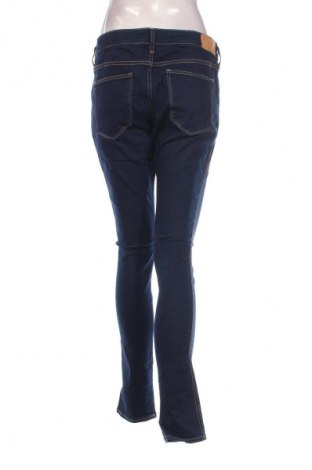 Damen Jeans, Größe XL, Farbe Blau, Preis € 6,99