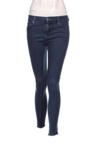 Damen Jeans, Größe M, Farbe Blau, Preis € 4,99