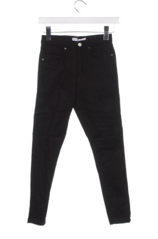 Damen Jeans, Größe S, Farbe Schwarz, Preis € 4,99