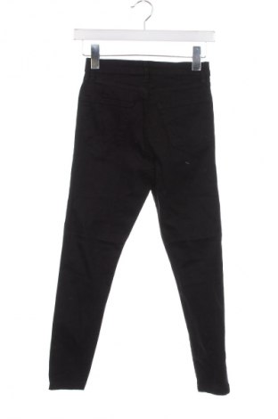 Damen Jeans, Größe S, Farbe Schwarz, Preis € 4,99