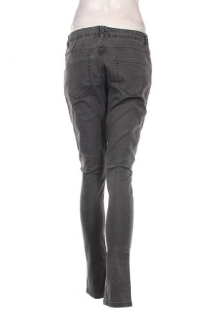 Damen Jeans, Größe L, Farbe Grau, Preis € 6,99