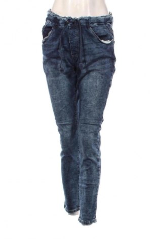 Damen Jeans, Größe XL, Farbe Blau, Preis 7,49 €