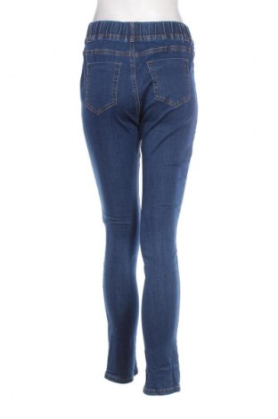 Damen Jeans, Größe M, Farbe Blau, Preis € 4,99