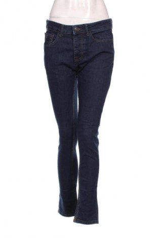 Damen Jeans, Größe M, Farbe Blau, Preis € 4,99