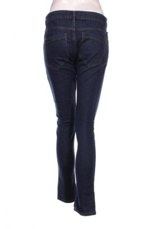 Damen Jeans, Größe M, Farbe Blau, Preis € 4,99