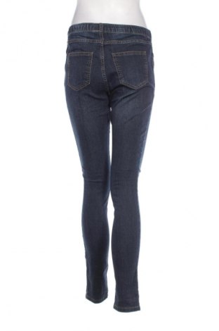 Damen Jeans, Größe M, Farbe Blau, Preis € 4,99