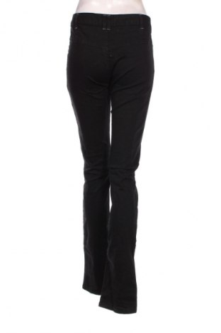 Damen Jeans, Größe M, Farbe Schwarz, Preis € 6,49