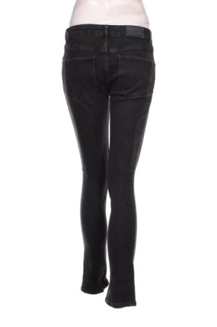 Damen Jeans, Größe S, Farbe Schwarz, Preis € 4,49