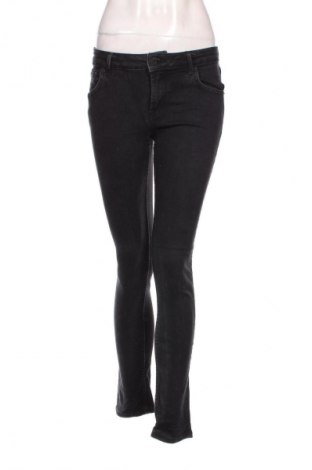 Damen Jeans, Größe S, Farbe Schwarz, Preis 1,99 €