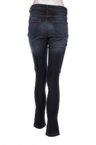 Damen Jeans, Größe M, Farbe Blau, Preis 6,49 €