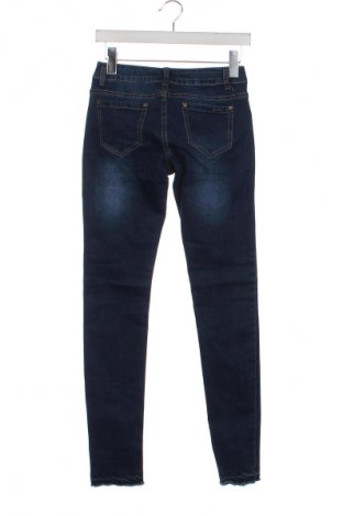 Damen Jeans, Größe S, Farbe Blau, Preis € 4,99