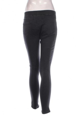 Damen Jeans, Größe L, Farbe Grau, Preis 6,99 €