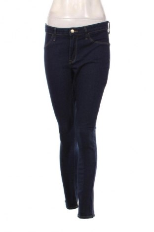 Damen Jeans, Größe M, Farbe Blau, Preis € 6,99