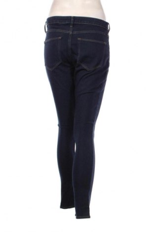 Damen Jeans, Größe M, Farbe Blau, Preis 20,18 €